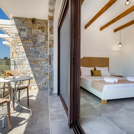 Ermioni Sea View