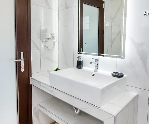 Ermioni Sea View Limenaria (Thasos)