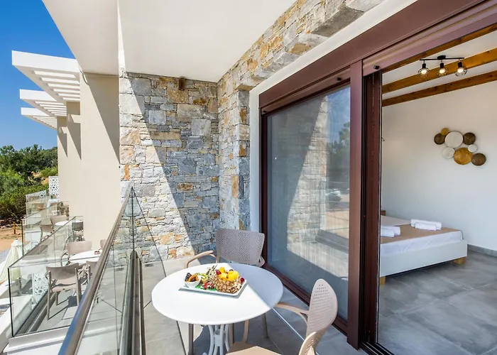 Ermioni Sea View Hotel 3*