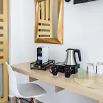 Ermioni Sea View 3* Λιμενάρια