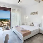 Ermioni Sea View Λιμενάρια