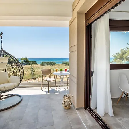 Ermioni Sea View Ξενοδοχείο Λιμενάρια
