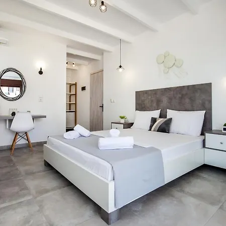 Ermioni Sea View Hotel