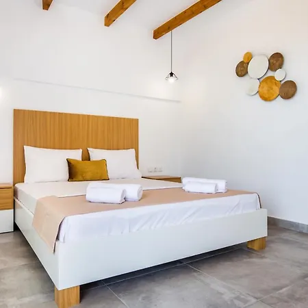 Ermioni Sea View 3* Λιμενάρια