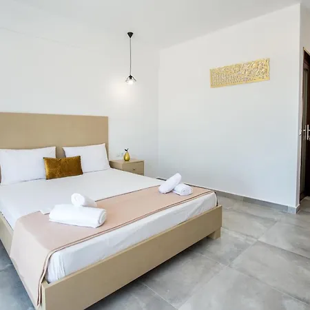 Ermioni Sea View Ξενοδοχείο 3*