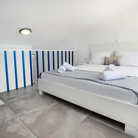 Ξενοδοχείο Ermioni Sea View
