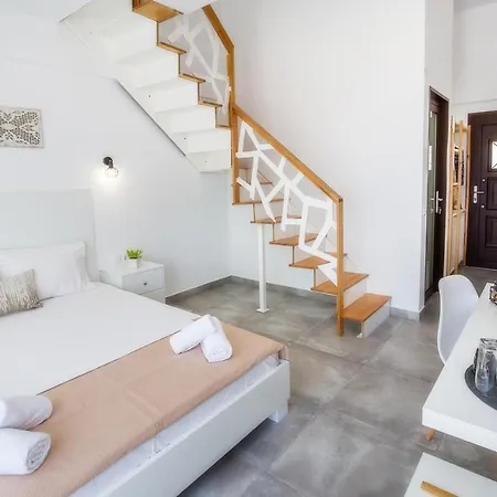 Ermioni Sea View Λιμενάρια