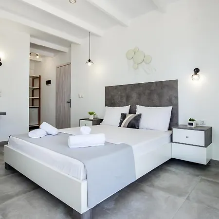 Ξενοδοχείο Ermioni Sea View 3*