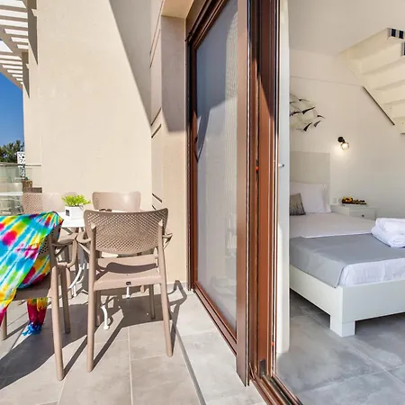 Ξενοδοχείο Ermioni Sea View Λιμενάρια