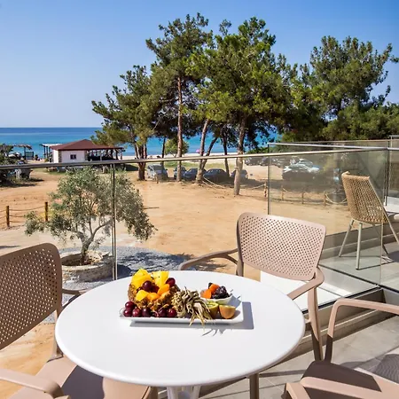 Ermioni Sea View